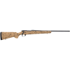 Howa M1500 HS Precision 300 Win Mag Long Range Rifle