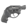 RUGER LCR 9mm 1.875" 5rd Revolver - Black