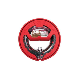 Real Avid Bore Boss Smart Shotgun Bore Cleaner