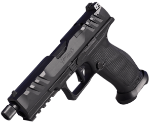 WALTHER ARMS PDP PRO SD