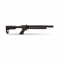 Umarex Notos Gen 2 .22 Caliber PCP Carbine