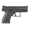 CZ-USA P-10 S 9mm Luger 3.50" 12+1