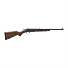 Henry Single Shot Youth Rifle 243 Win 22''''bbl - Henry Single Shot Youth Rifle 243 Win 22 Bbl