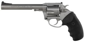CHARTER ARMS BULLDOG TARGET