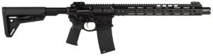 NOVESKE INFIDEL