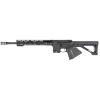 Wilson Combat TRPC300BBLCA Protector Carbine *CA Compliant 300 Blackout 16.25" 10+1 Black