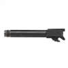 HK USA P30 TB 9mm 4.44" LH