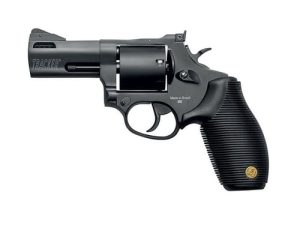 TAURUS MODEL 692 TRACKER
