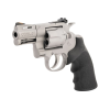 Colt Python .357 Magnum 3" Barrel 6rd Matte Stainless Steel Revolver - Minor Cosmetic Blem