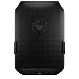 Vaultek Lifepod 2.0 Full-Size Personal Safe