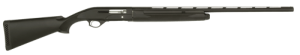 MOSSBERG SA-20 ALL PURPOSE FIELD