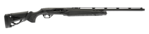 BERETTA AX800 SUPREMA