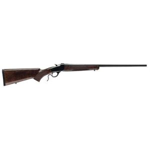 WINCHESTER 1885 LOW WALL HUNTER