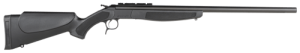 CVA CR4830 Scout 450 Bushmaster 25"