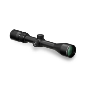 VORTEX Diamondback 4-12x40 Rifle Scope Dead-Hold