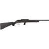 Savage 45110 64 FV-SR Semi-Auto 22 LR 16.5" 10+1 Blued