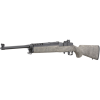 Ruger 5877 Mini-14 Tactical 5.56x45mm NATO Semi Automatic Rifle