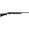 Retay USA GOR20NX28 Gordion 28 Onyx Shotgun