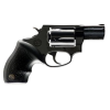 TAURUS 905 9mm 2" 5rd Revolver - Black