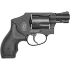 Model 442 J-Frame 38 S&W Special Revolver - Model 442 J-Frame 38 S&W Special 1.88" Bbl 5rd Black No Lock