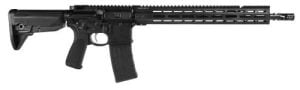 PRIMARY WEAPONS SYSTEMS (PWS) MK116
