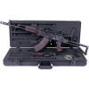 Arsenal SAM7SF86PM SAM7SF 16.3 Side Folding Plum 30rd