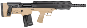 AMERICAN TACTICAL IMPORTS BULLDOG