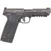 Smith & Wesson M&P 22 Magnum 22 WMR Pistol 4.35" Barrel 30+1 Round Black