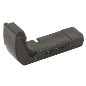 TangoDown GMR-001 Extended Magazine Release for Glock 26 - RSR|TDGMR-001