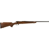LSI HOWA M1500 WALNUT HUNTER 22-250REM 22