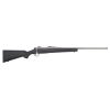 Mossberg Patriot 6.5 PRC Bolt-Action Rifle with Cerakote Stainless Barrel