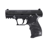 Walther CCP M2 380 ACP Concealed Carry Pistol