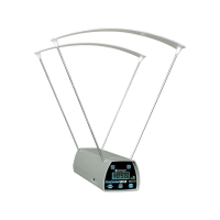 Competition Electronics ProChrono DLX Bluetooth Chronograph