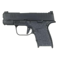 Talon Grips Grips for Springfield Hellcat - Rubber