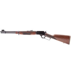 MARLIN 1894 CLASSIC