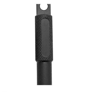 Ar-15 A2 Sight Adjustment Tool - A2 Sight Adjustment Tool