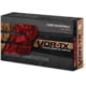 Barnes VOR-TX Shotshells 12ga 2-3/4 437gr 1450 Slug 5/ct