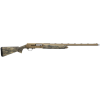 Browning 0119262005 A5 Wicked Wing 12 Gauge Semi-Auto 3.50" 4- 2.75" Shells 26" Burnt Bronze
