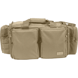 RANGE READY BAG