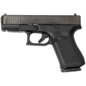 GLOCK 19 GEN 5