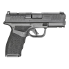 Springfield HCP9379BOSPLC Hellcat PRO OSP Compact 3.7" 10RND