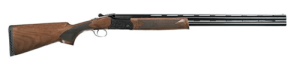 TRISTAR ARMS INC. SETTER LT