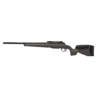 Savage 110 Trail Blazer 308 Win Bolt-Action Rifle