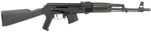 ARSENAL SAM7R