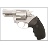 CHARTER ARMS Pitbull 40 Cal 2.3" SS 5rd