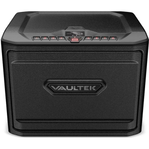Vaultek MX Series Essential Biometric Safe