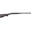 CZ USA 06401 Sharp-Tail Side-By-Side 12 Gauge Shotgun, 28" Barrel, 3" Chamber, Walnut Furniture - Black Hard Chrome Finish - 06401