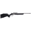 CVA CR4439S Scout Takedown 35 Whelen 1rd 22" Stainless Rifle