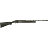 Mossberg SA-20 SA 20GA Shotgun, 26in Barrel 3in Black Synthetic Stock Blued - 75772