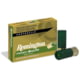 Remington Premier AccuTip Sabot 12 Gauge 385 Grain 2 3/4in Slug Shotgun Ammo 5 Rounds